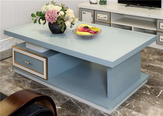 全鋁家居品牌 全鋁家居品牌