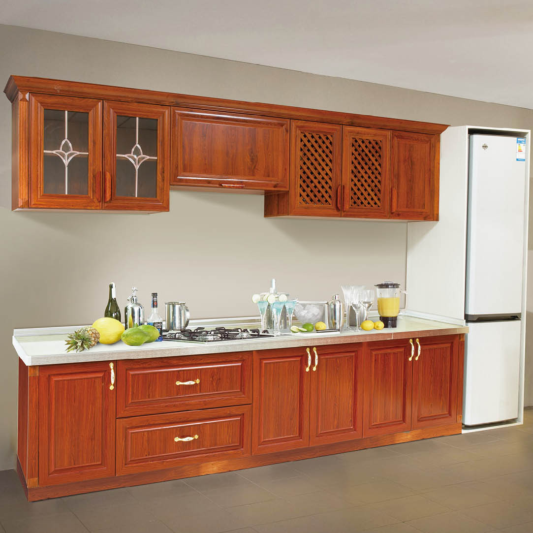 全鋁家具定制 全鋁家具定制