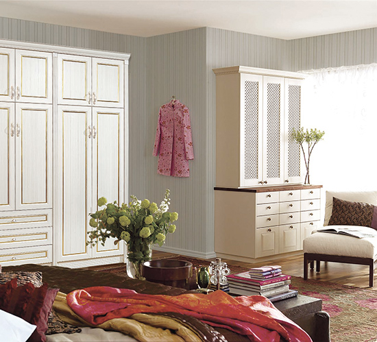 全鋁家具價格 全鋁家具價格