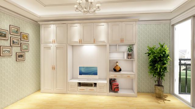 全鋁家居 全鋁家居