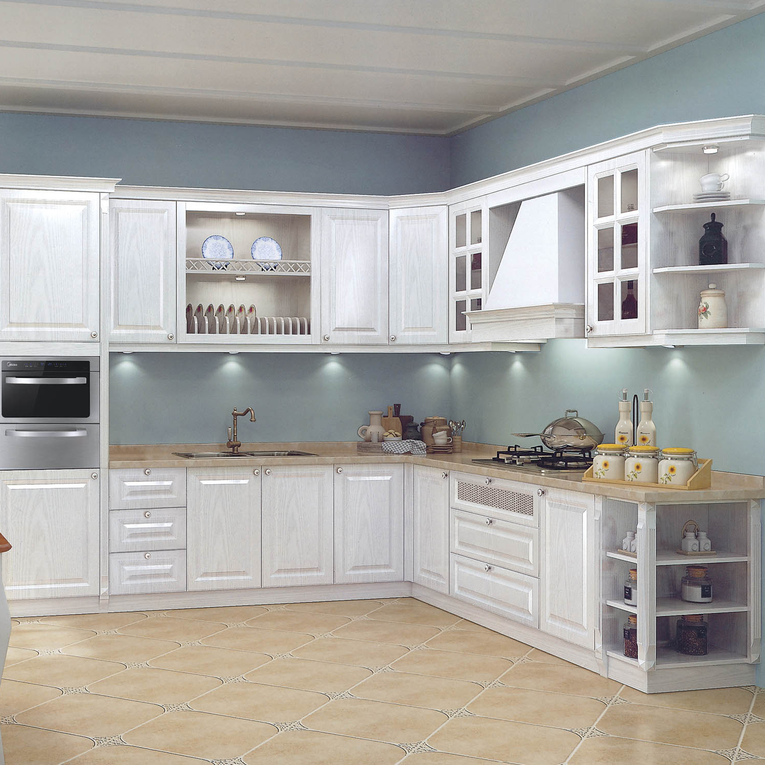 全鋁家居加盟 全鋁家居加盟