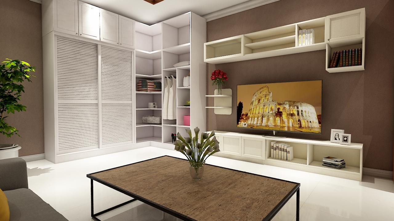 全鋁家居定制 全鋁家居定制