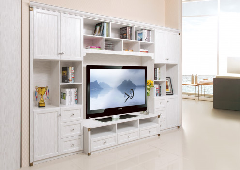 全鋁家居加盟 全鋁家居加盟