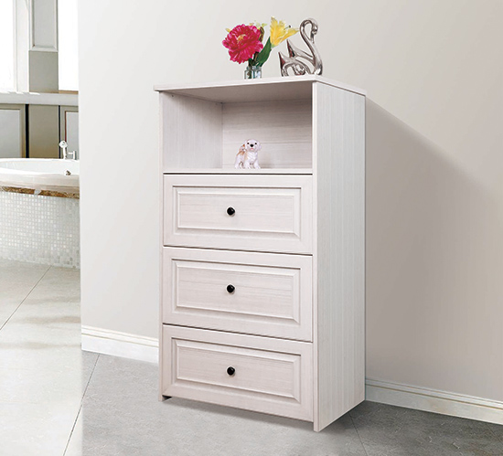 全鋁家居 全鋁家居