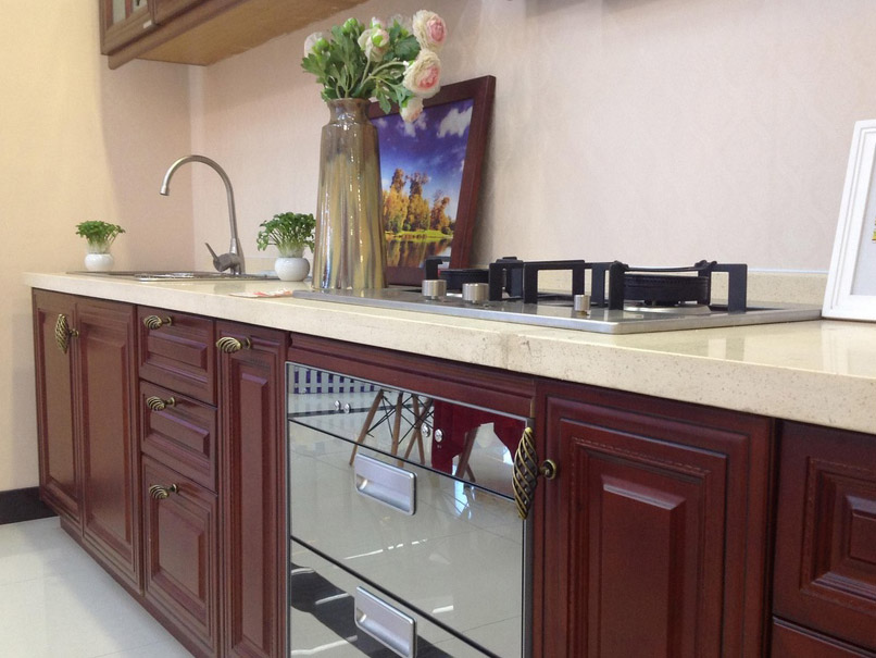 全鋁家居 全鋁家居