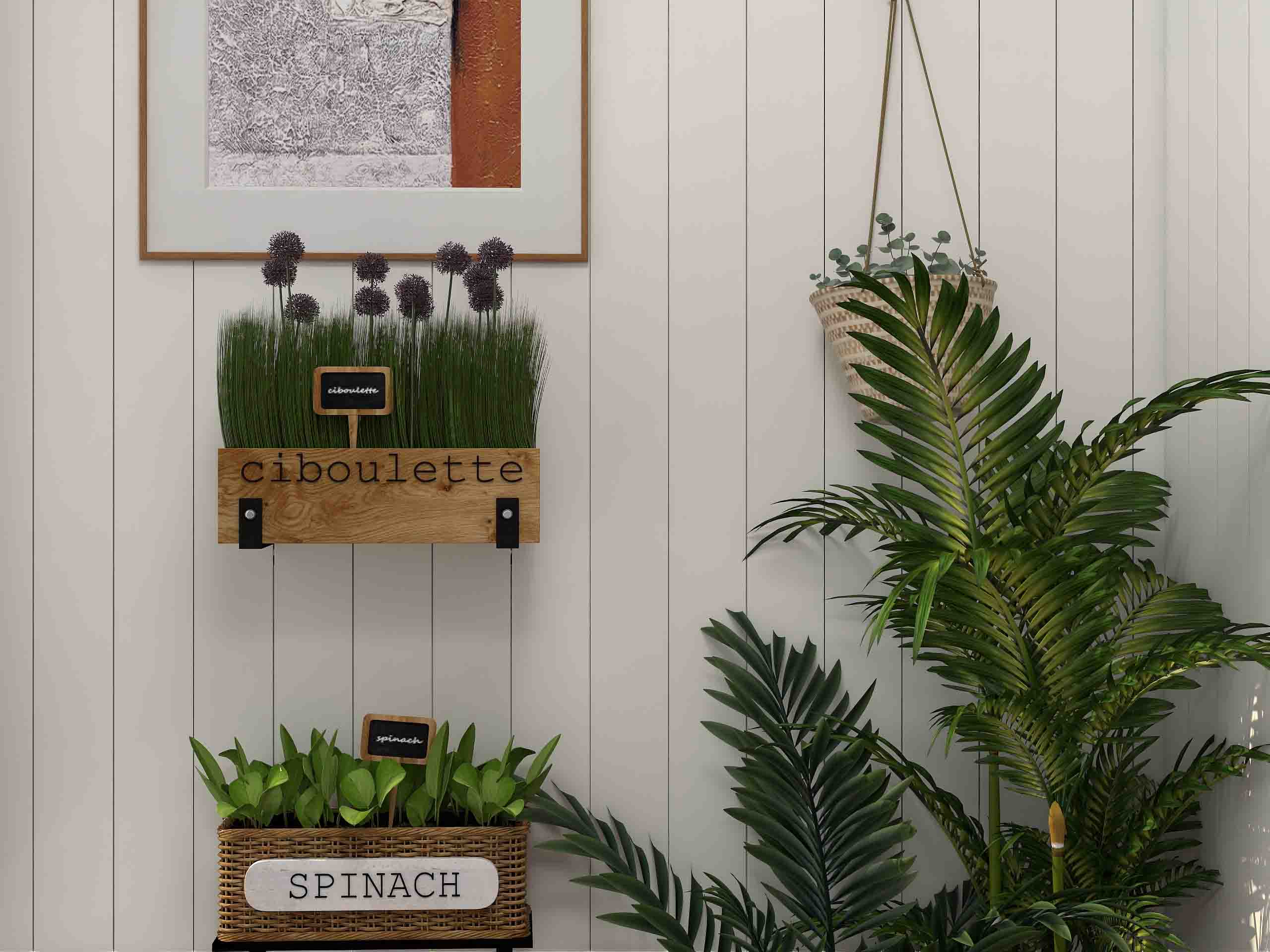 1641275774143655.jpg 1641275774143655.jpg