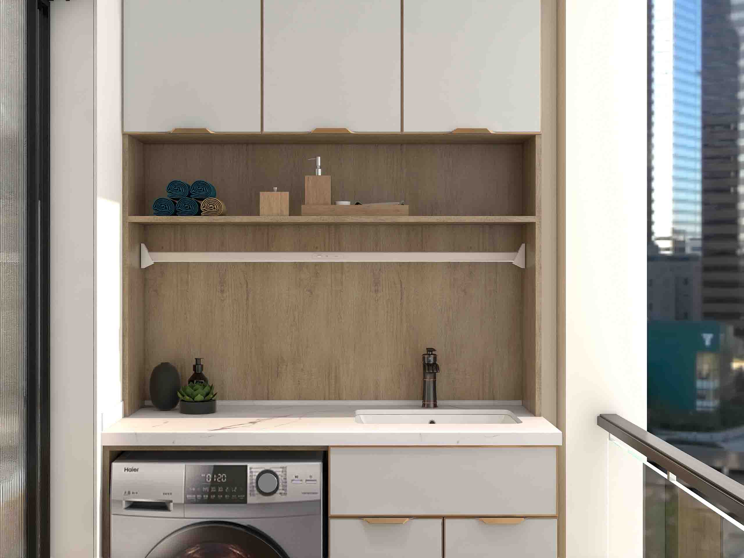 1641275774176712.jpg 1641275774176712.jpg