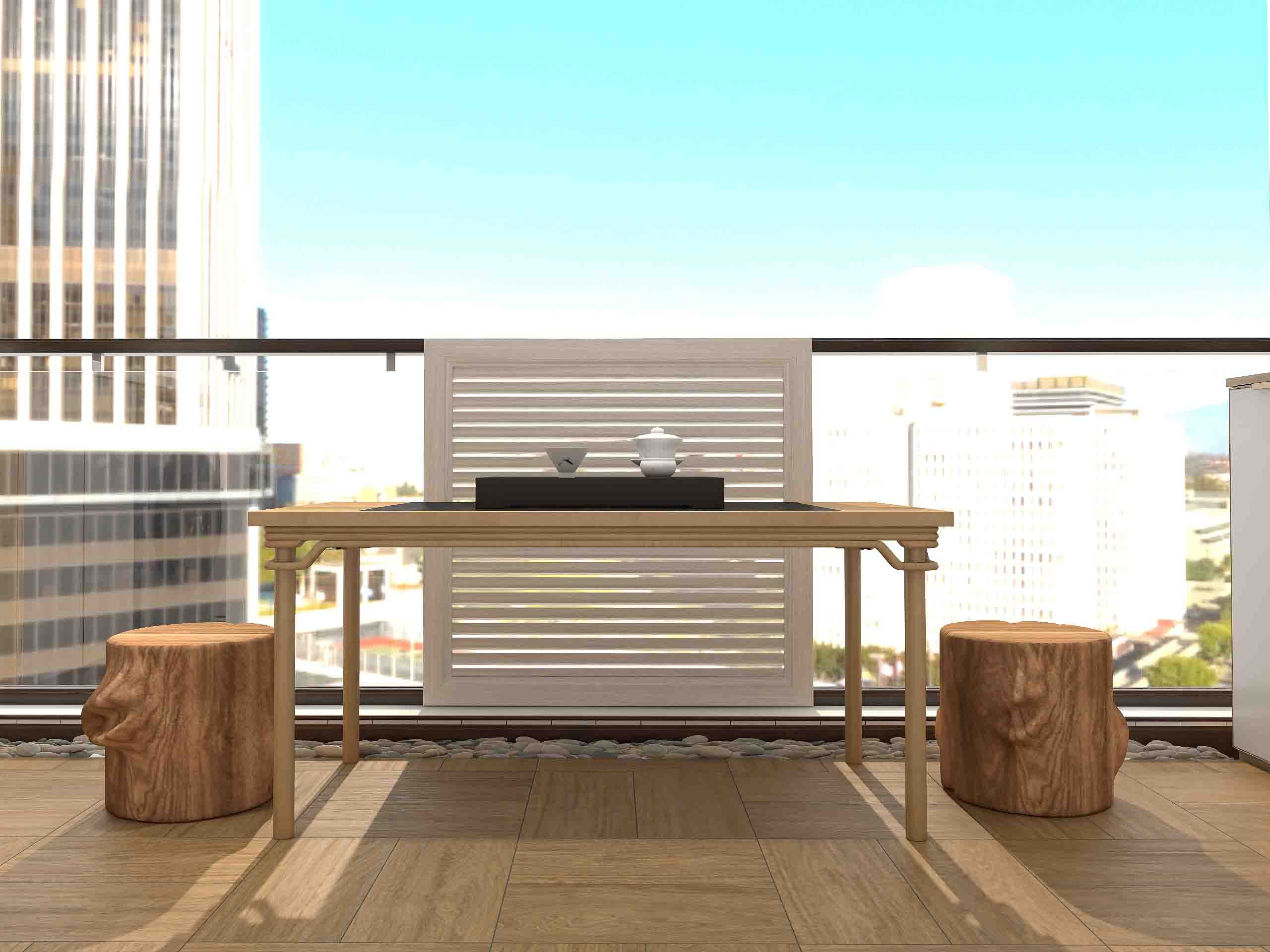 1641275774204896.jpg 1641275774204896.jpg