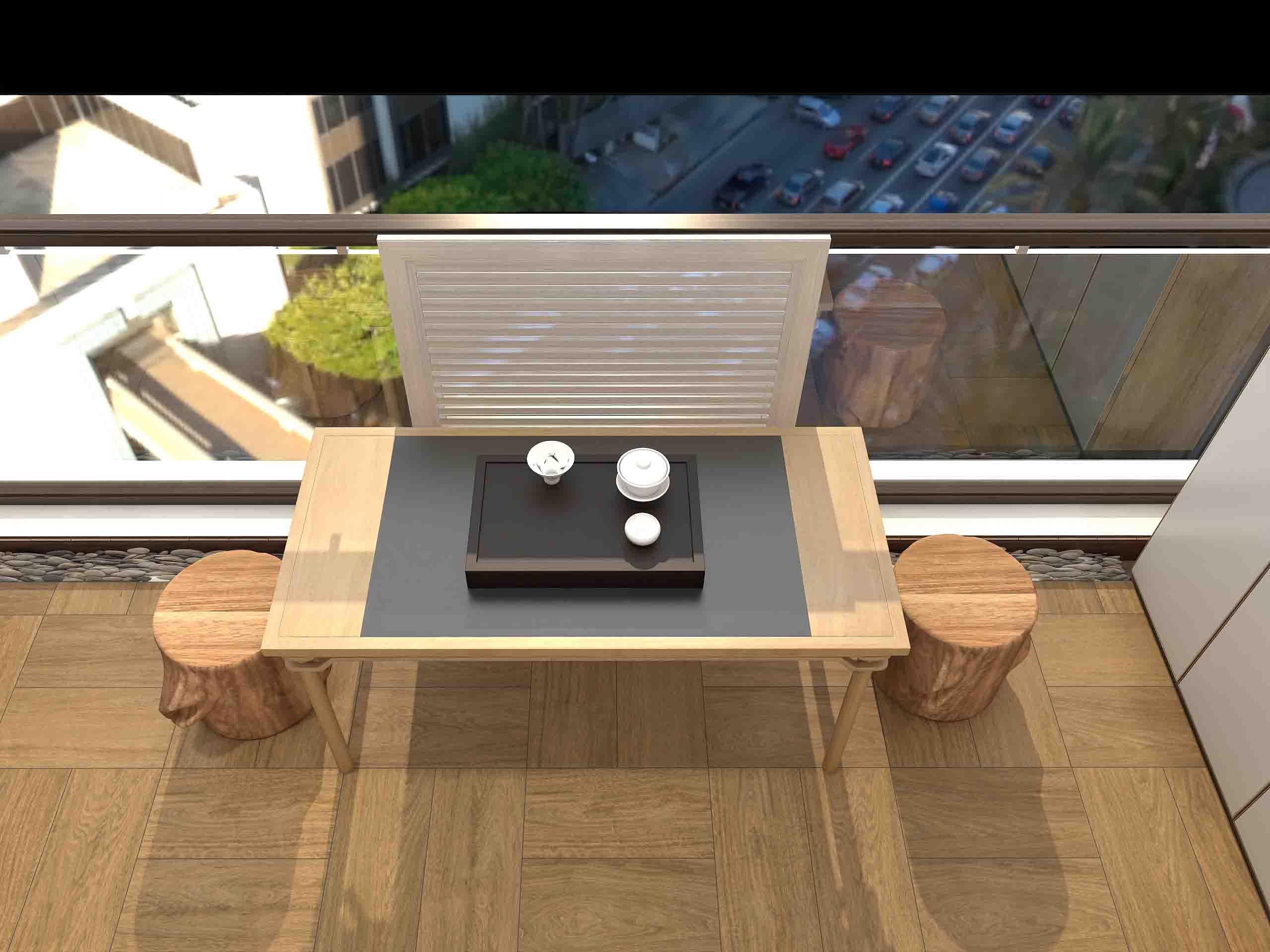 1641275774227335.jpg 1641275774227335.jpg