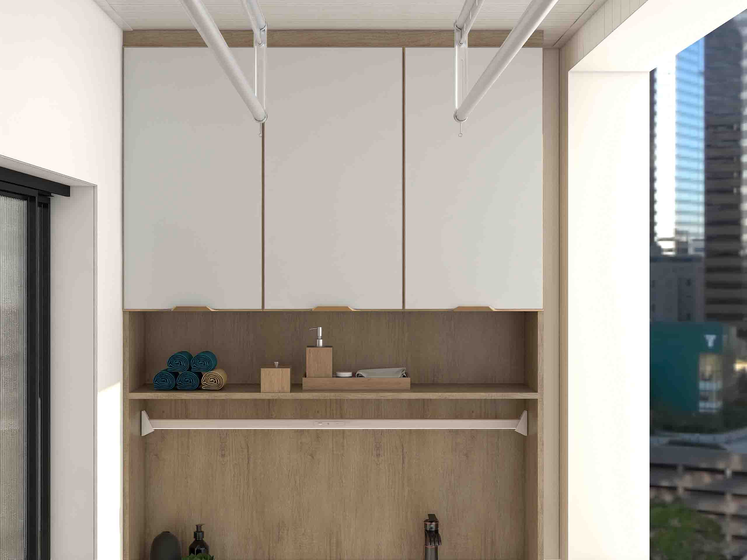 1641275774743836.jpg 1641275774743836.jpg