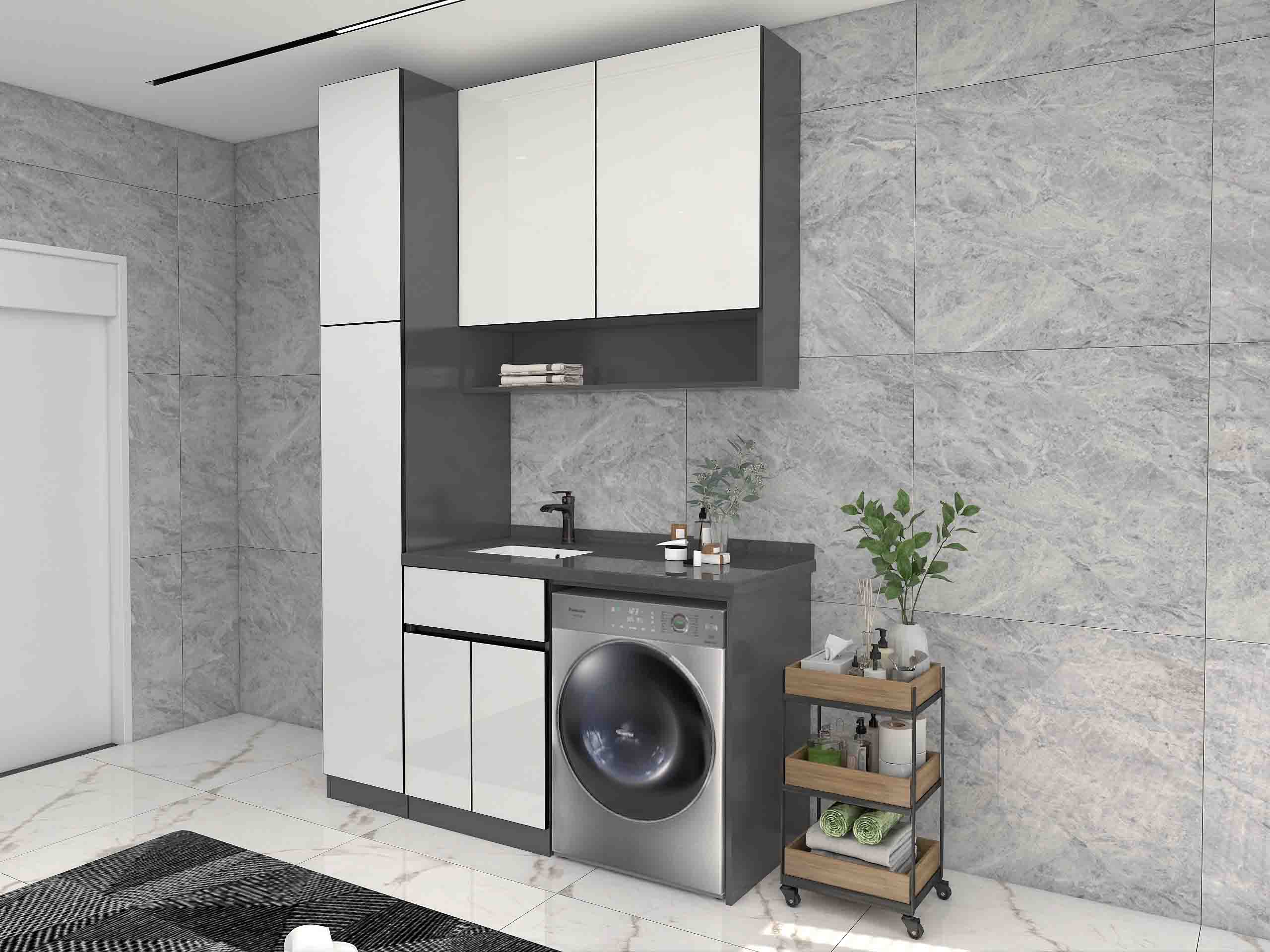 1641276426176896.jpg 1641276426176896.jpg