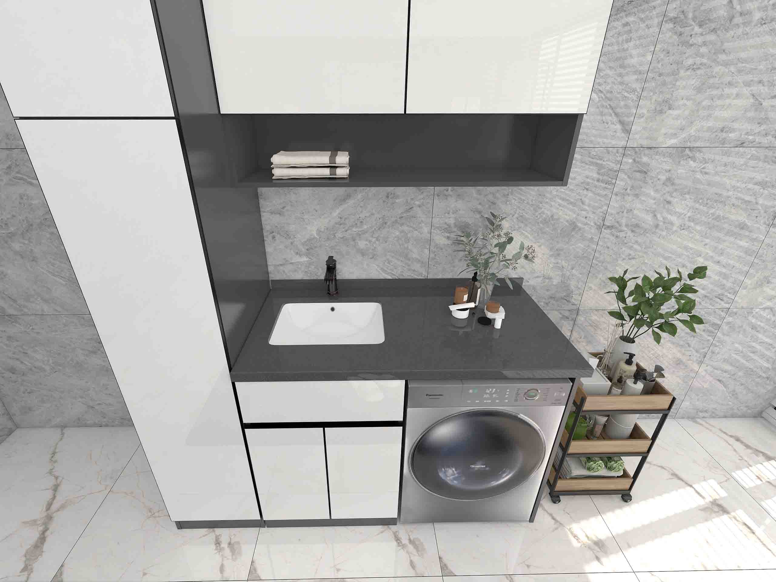 1641276426949829.jpg 1641276426949829.jpg