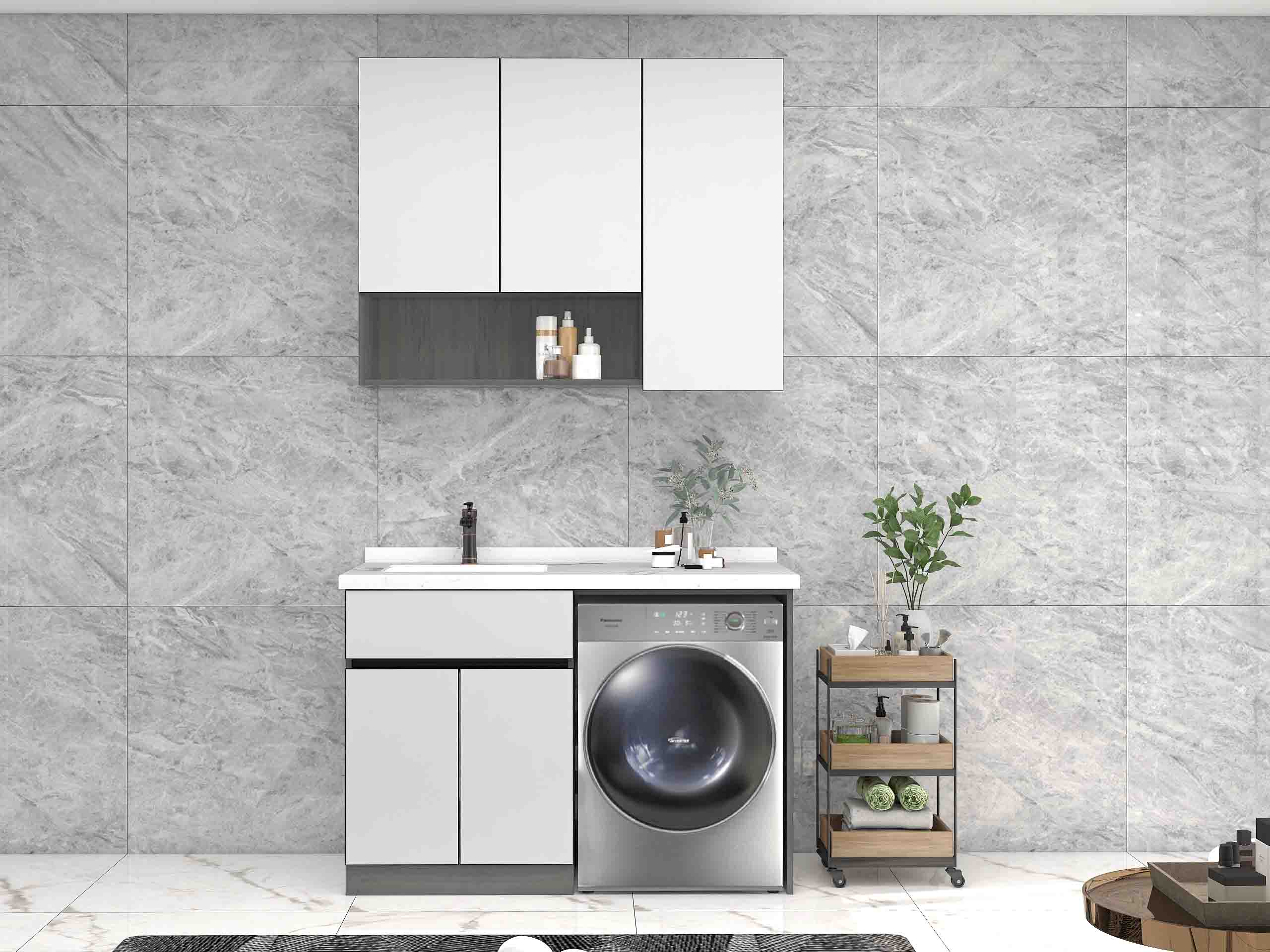 1641276845181330.jpg 1641276845181330.jpg