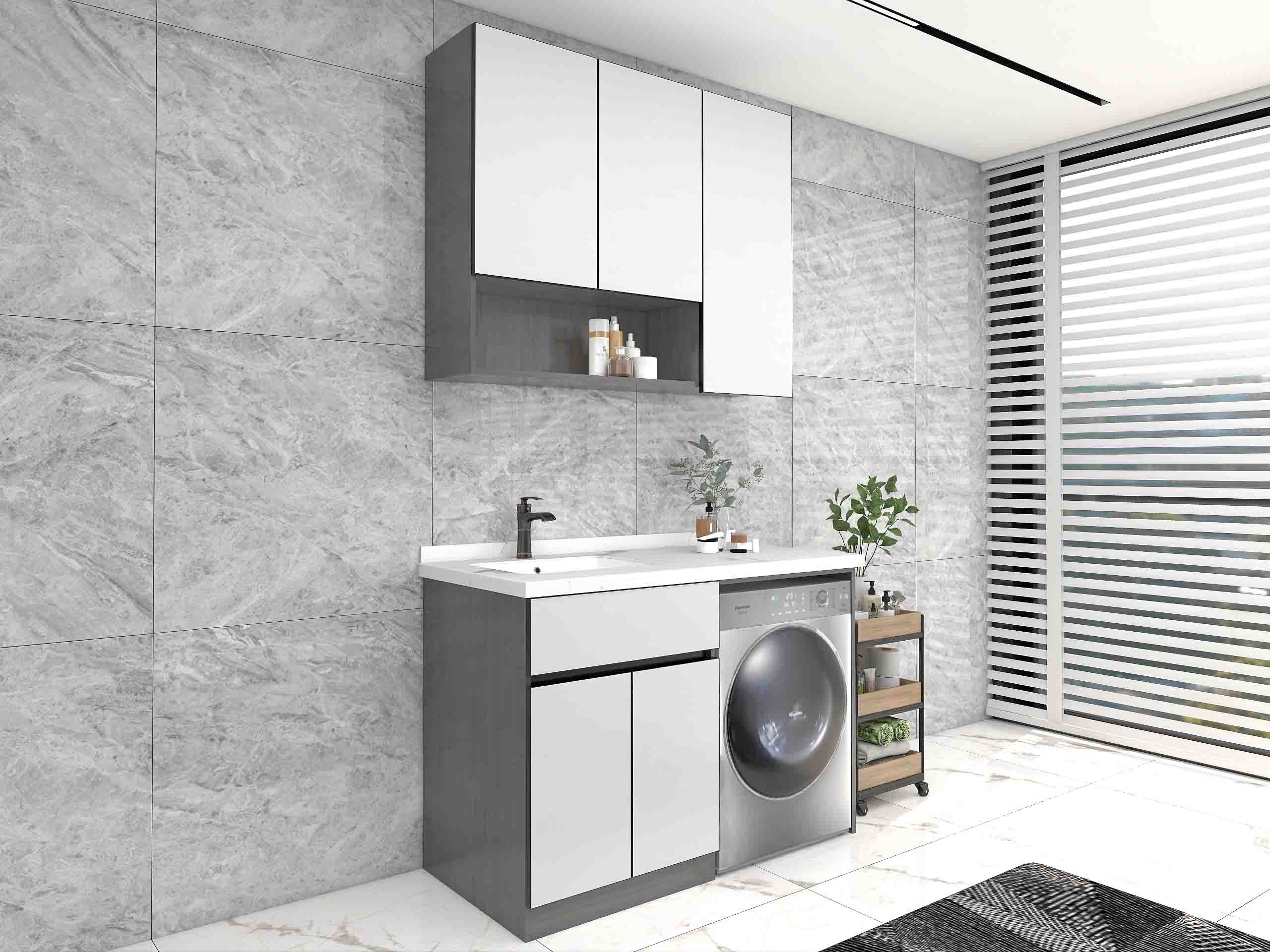 1641276845197206.jpg 1641276845197206.jpg