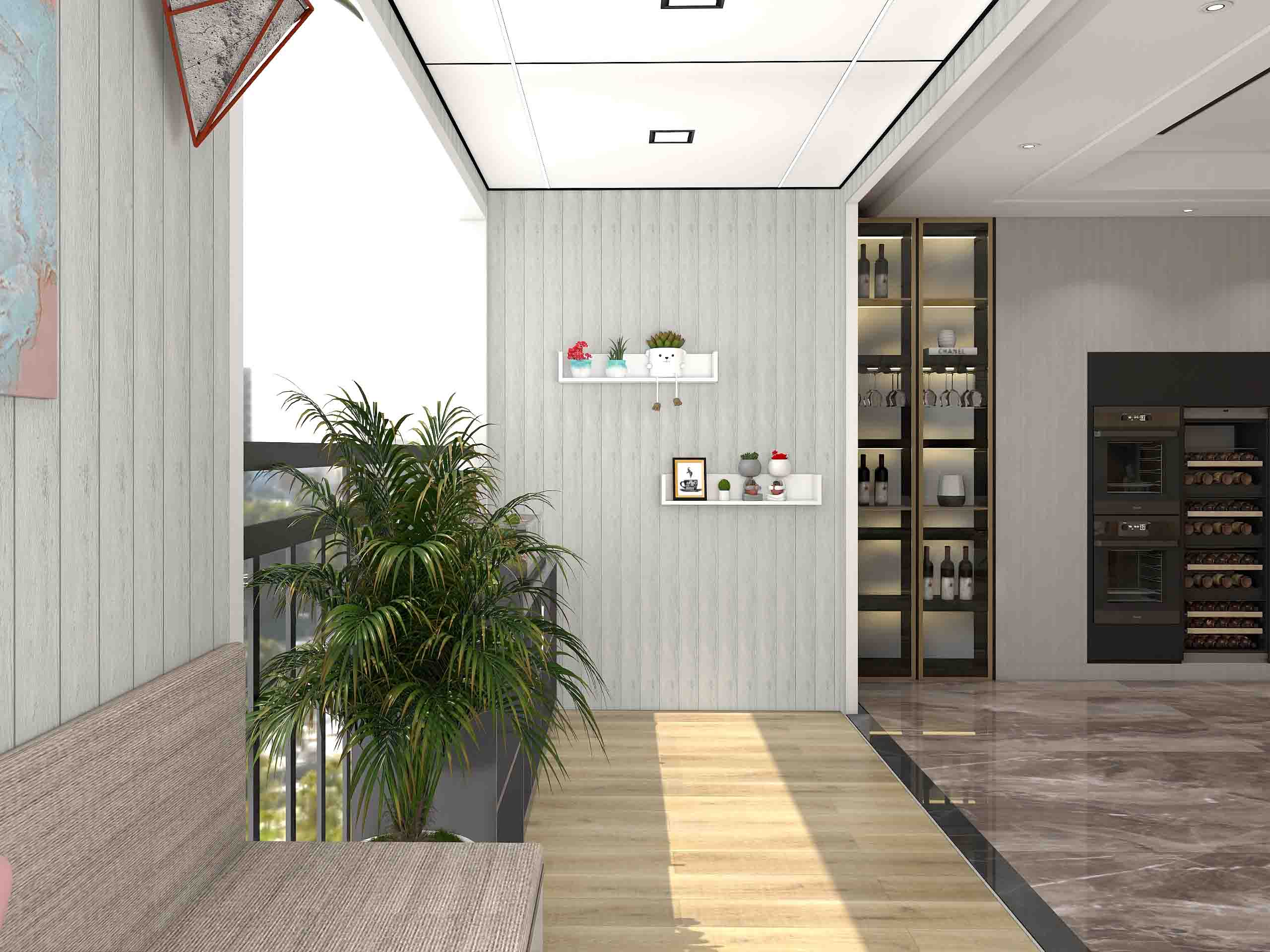 1641278218803529.jpg 1641278218803529.jpg