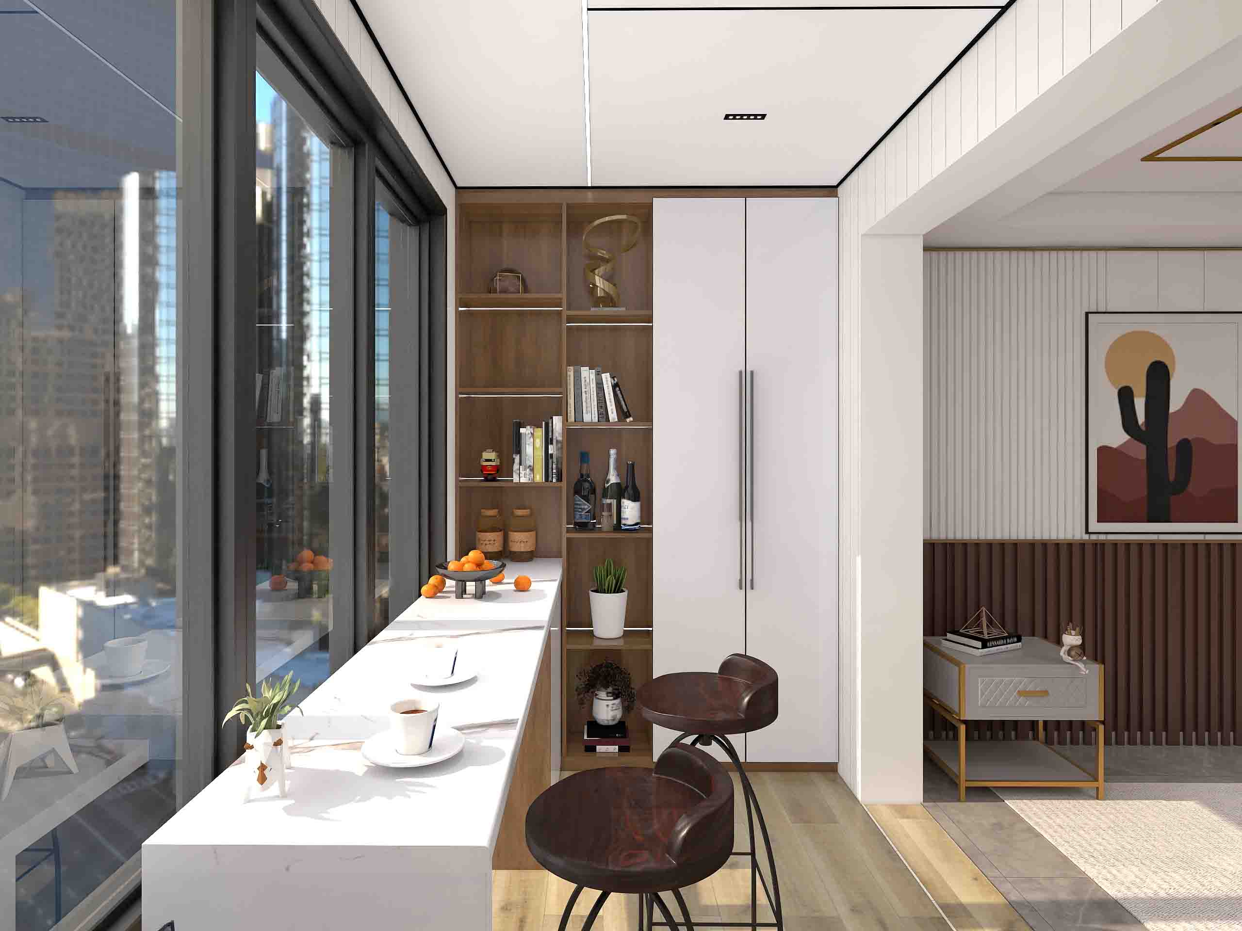 1641279662520685.jpg 1641279662520685.jpg