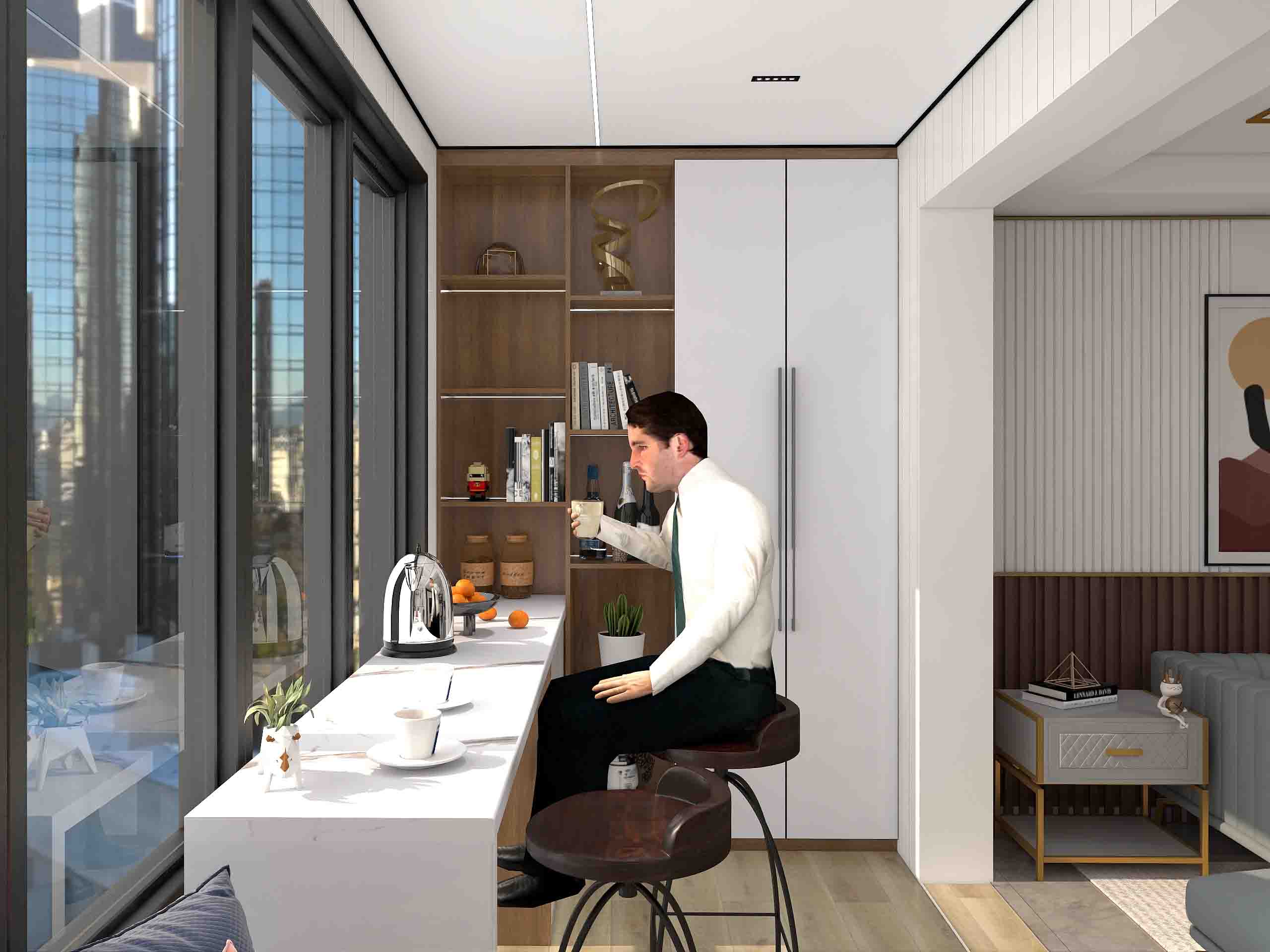 1641279663431262.jpg 1641279663431262.jpg