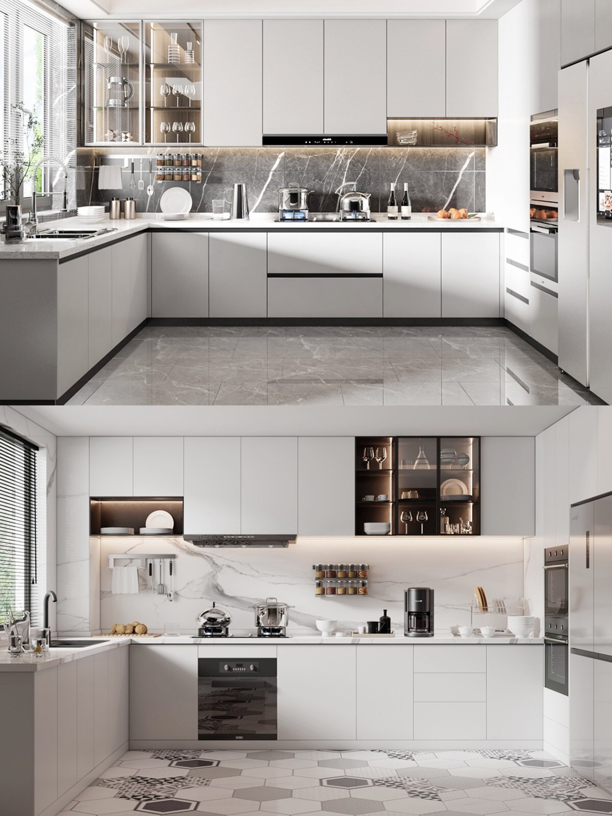 1641435567596175.jpg 0 (16).jpg