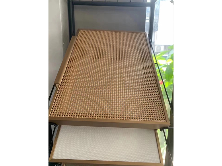 藤編網面系列 (2)