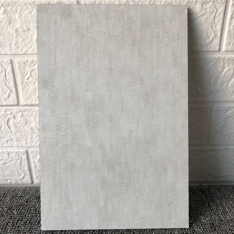 7厘蜂窩闆-印象灰