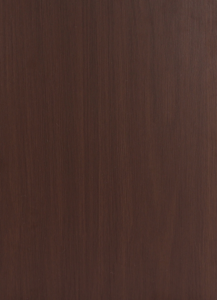 7厘蜂窩闆-胡桃木