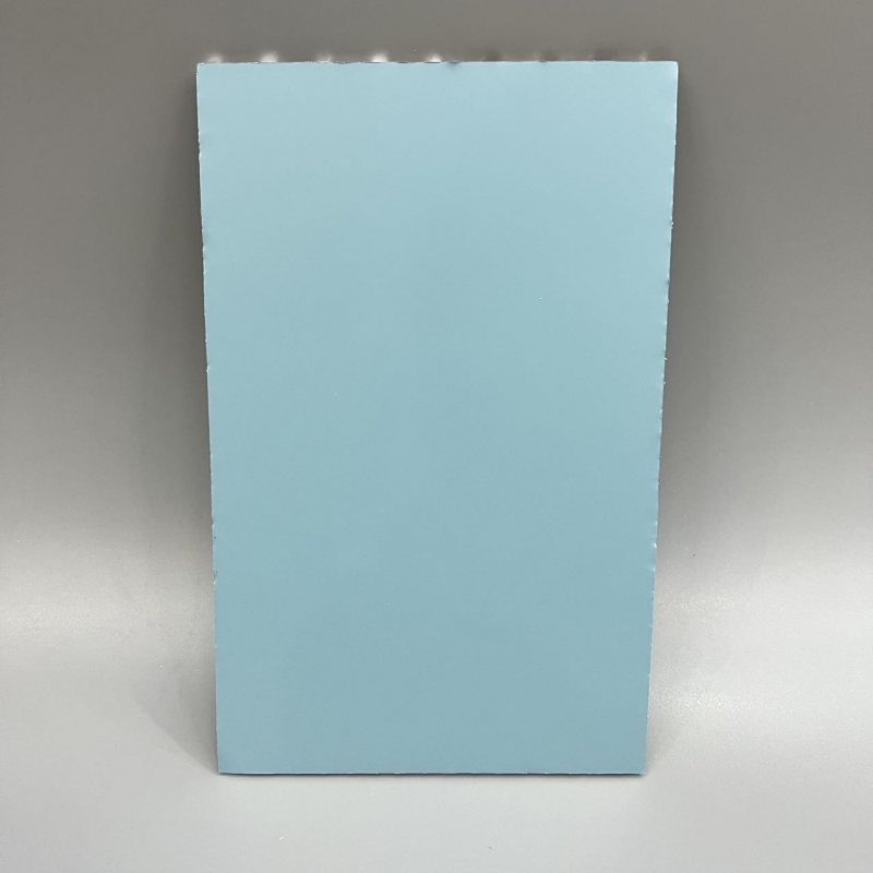 7厘蜂窩闆-愛馬仕藍