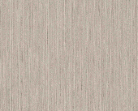 7厘蜂窩闆-灰榆木