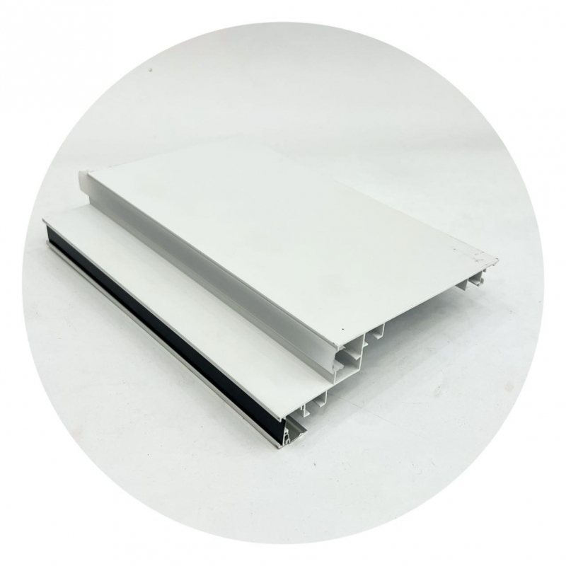 15CM雙眼皮一體粱（下發光）