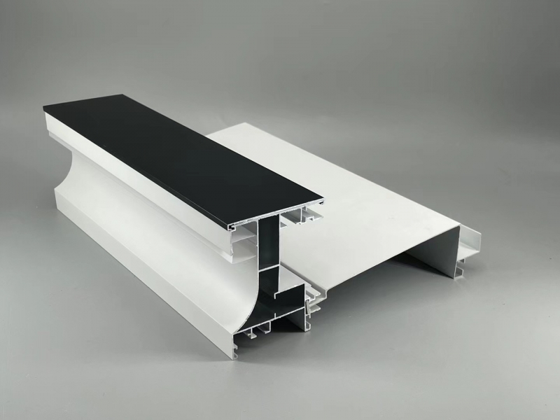 雅緻（雙眼皮）