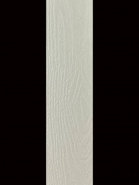 意大利紋理鋁材