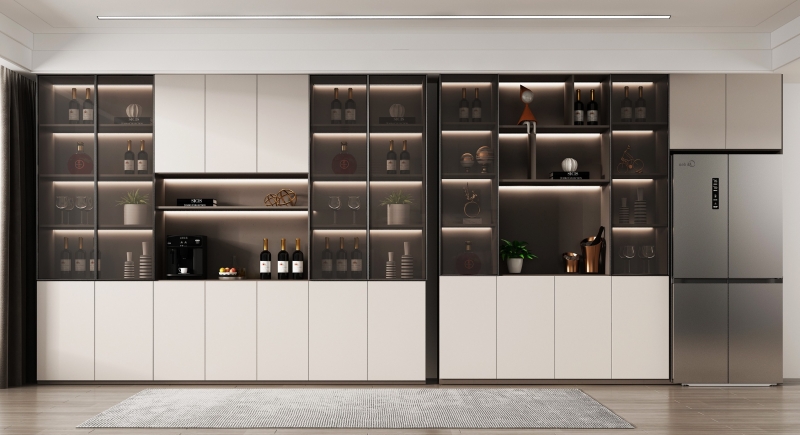 酒櫃39款