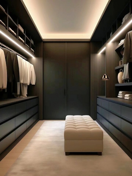 全鋁智能家居招商 全鋁智能家居招商